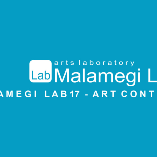 Malamegi Lab