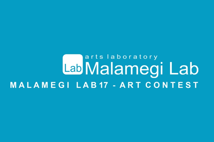 Malamegi Lab