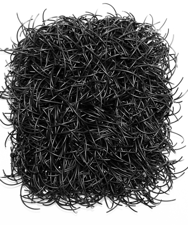 Armonie in nero