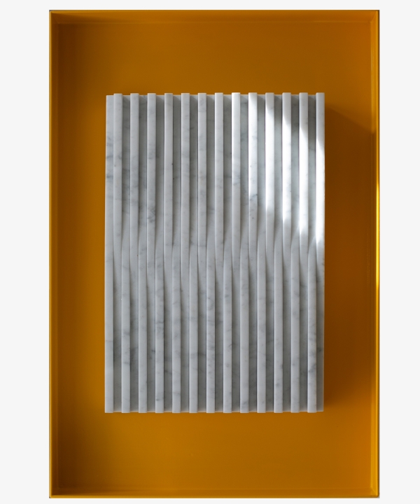 Ritmo N2