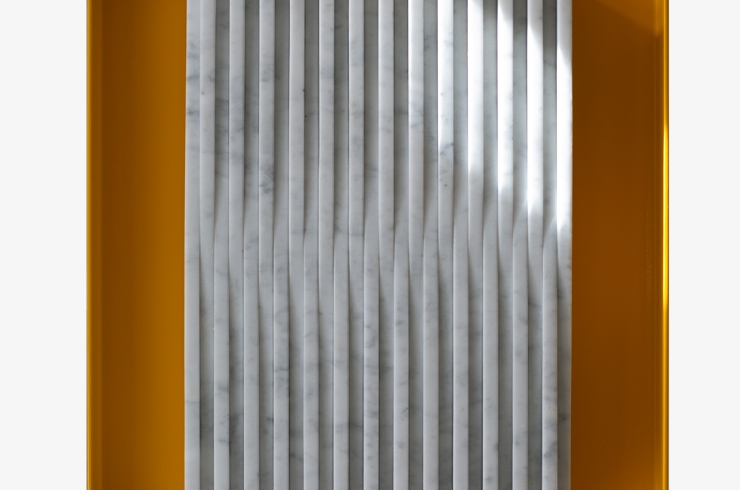 Ritmo N2