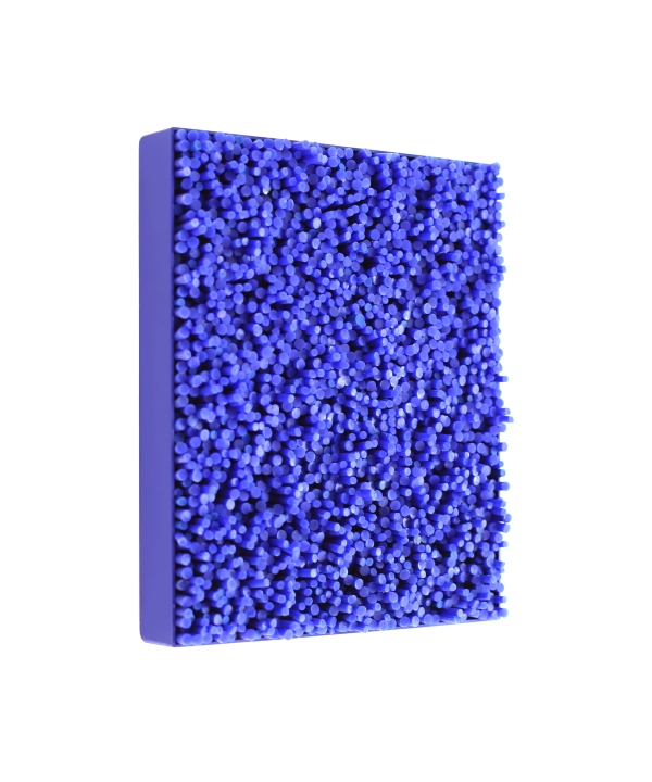 Quasi_blu