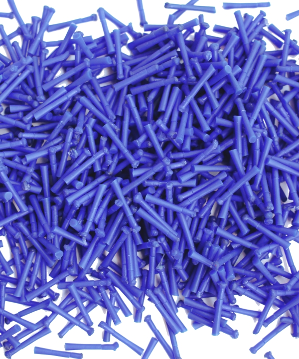Quasi_blu