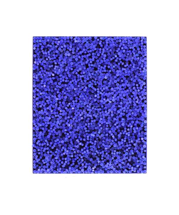 Quasi_blu