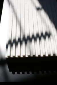 Ritmo N1