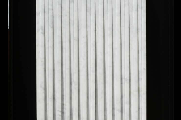 Ritmo N1