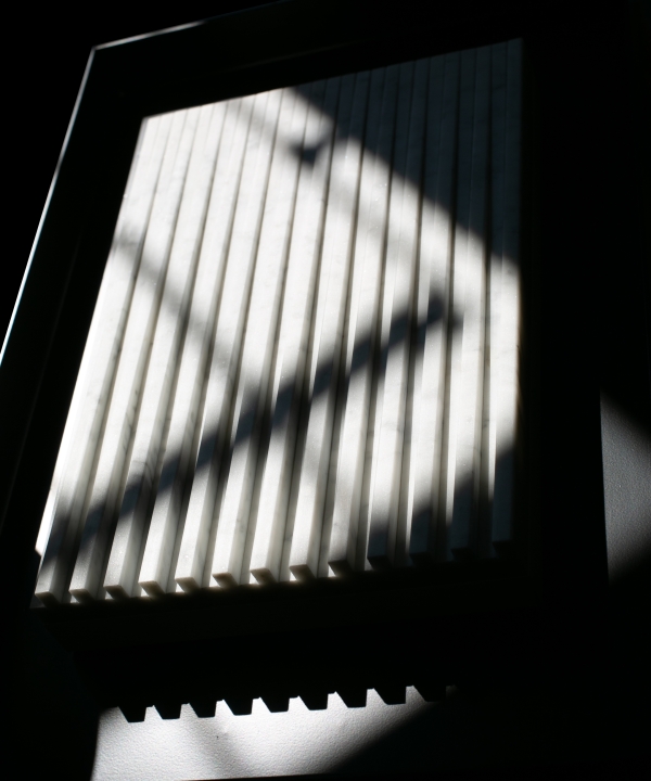 Ritmo N1