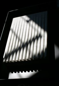 Ritmo N1