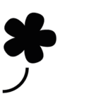 site-logo