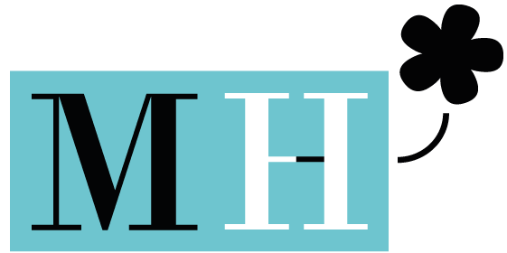 site-logo