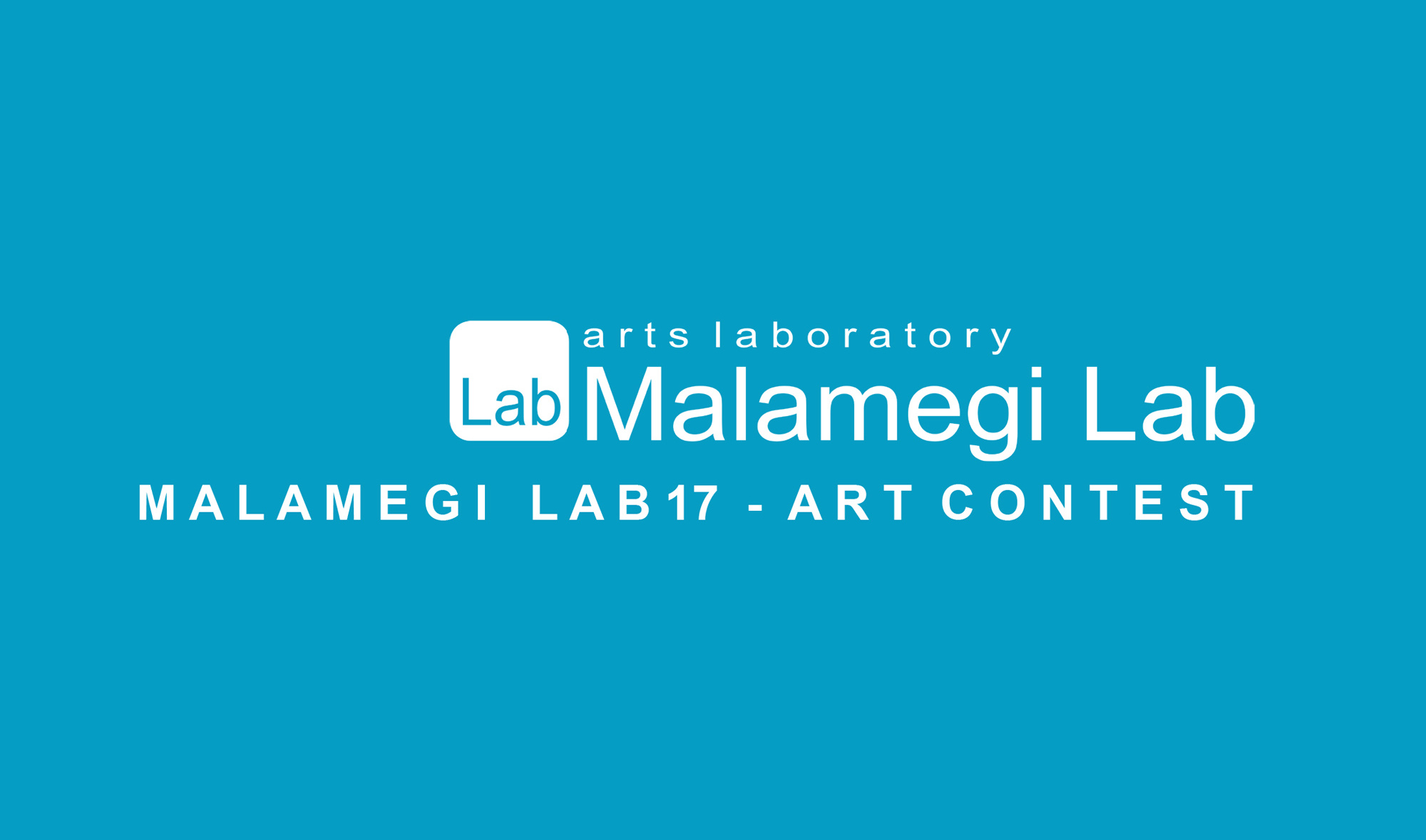 Malamegi Lab