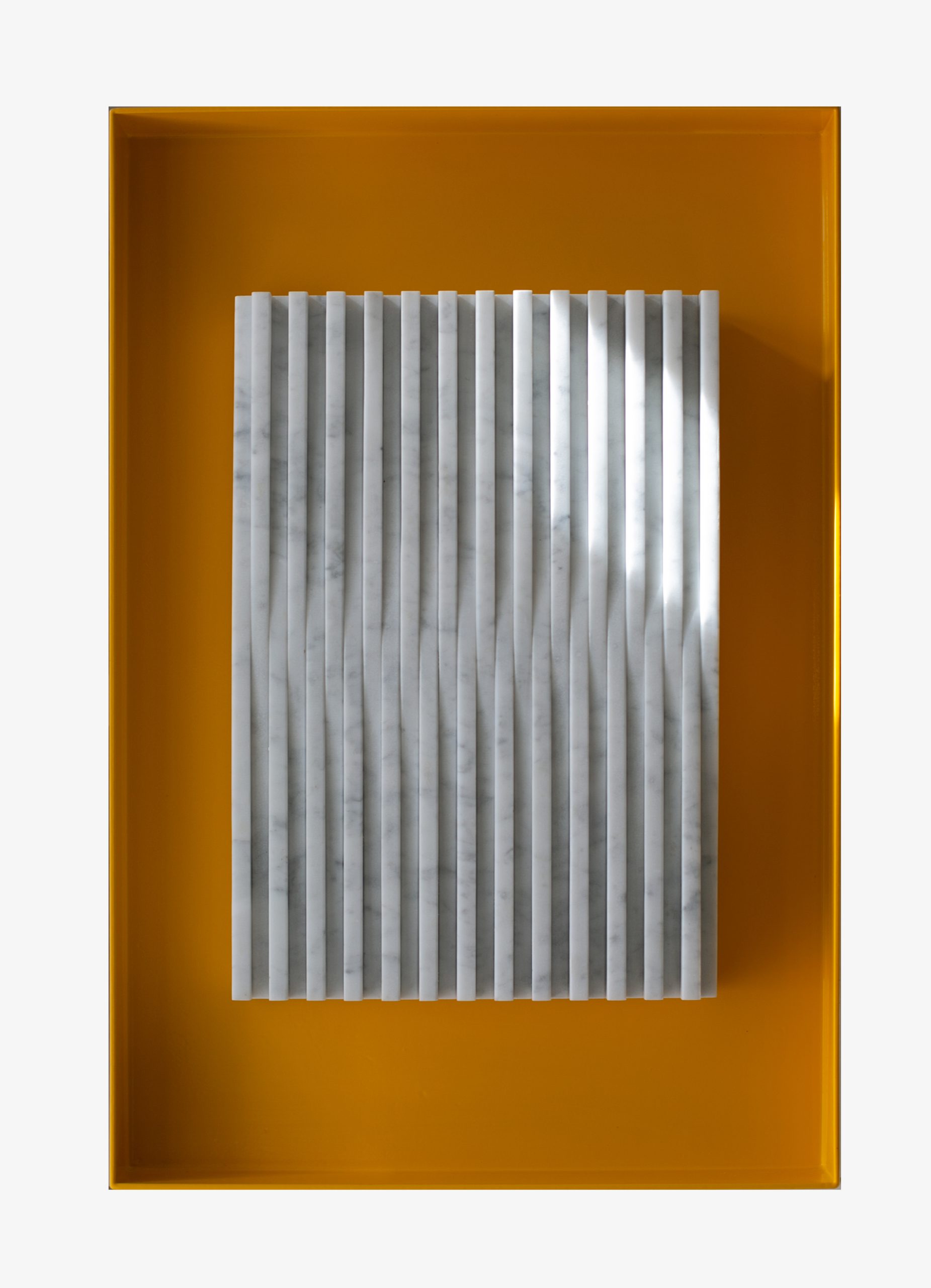 Ritmo N2
