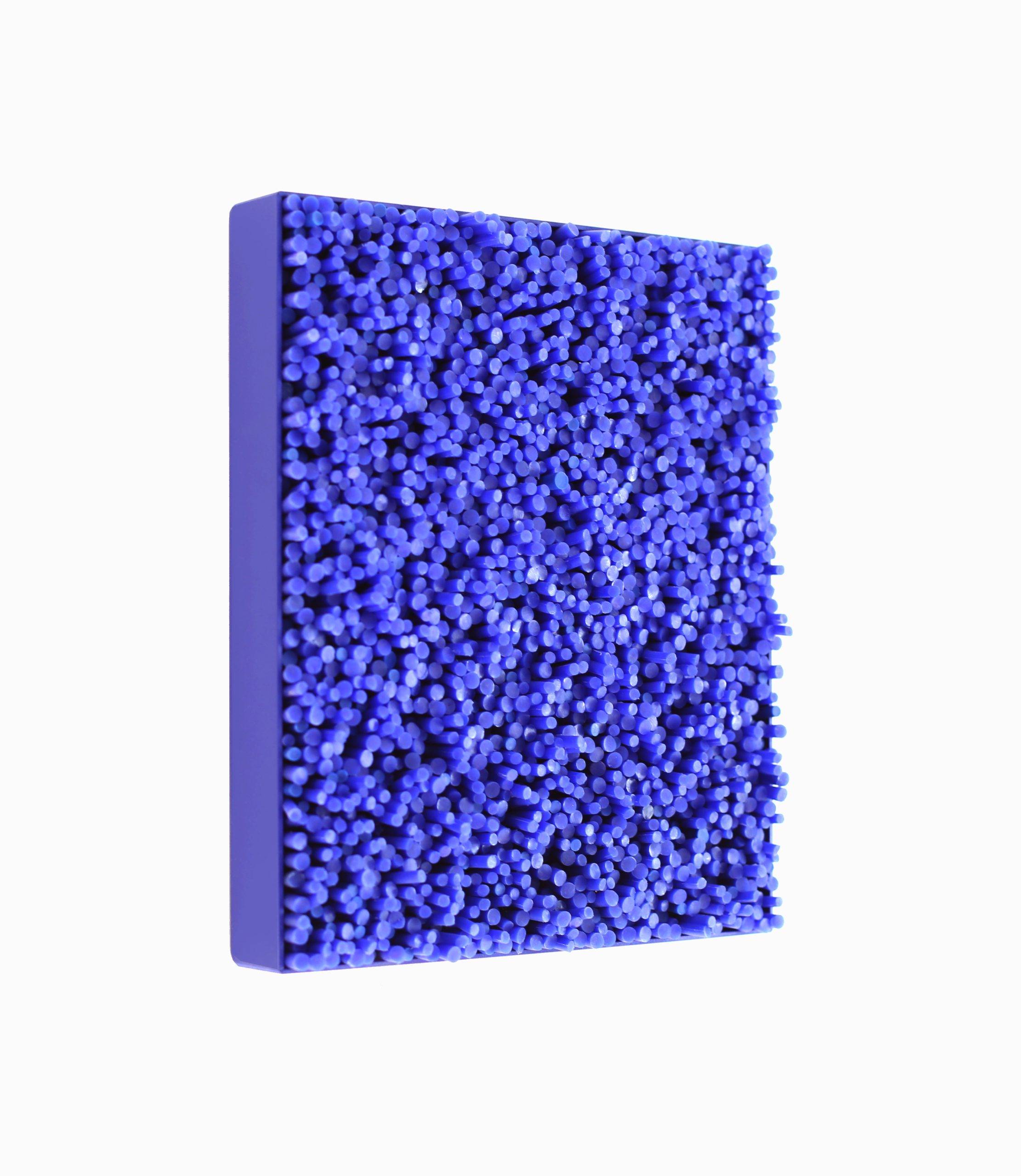 Quasi_blu
