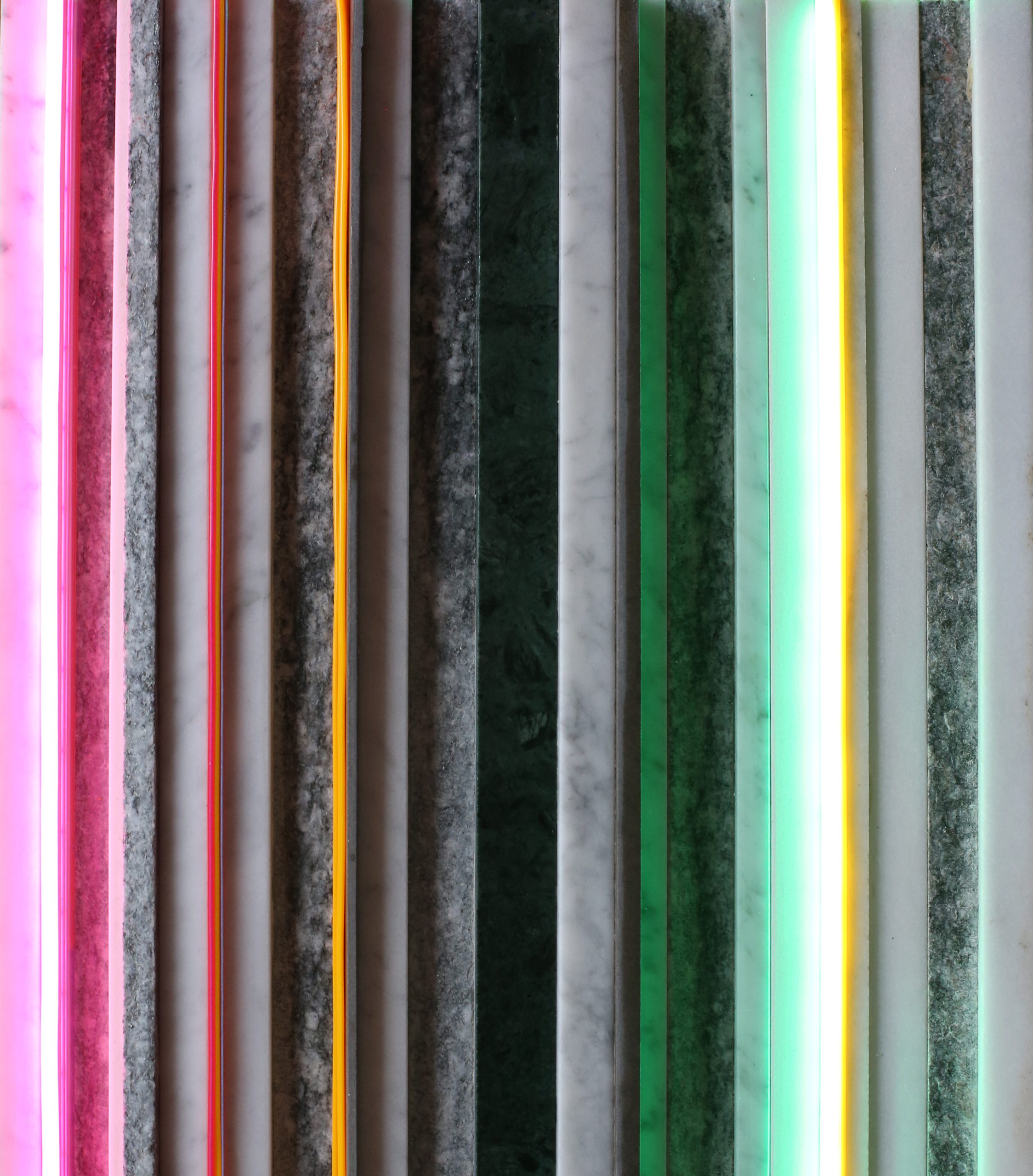slide alt