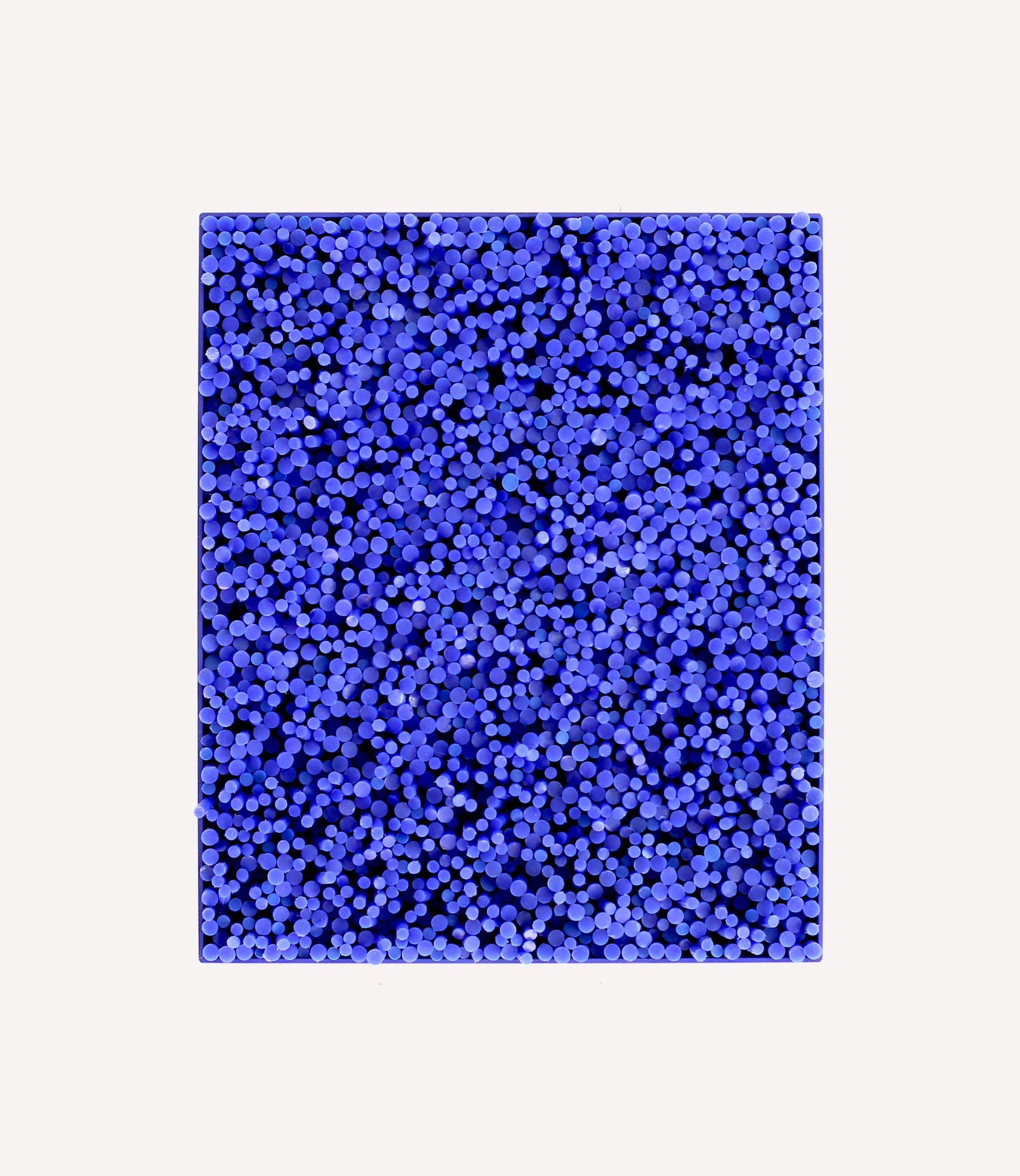 Quasi_blu