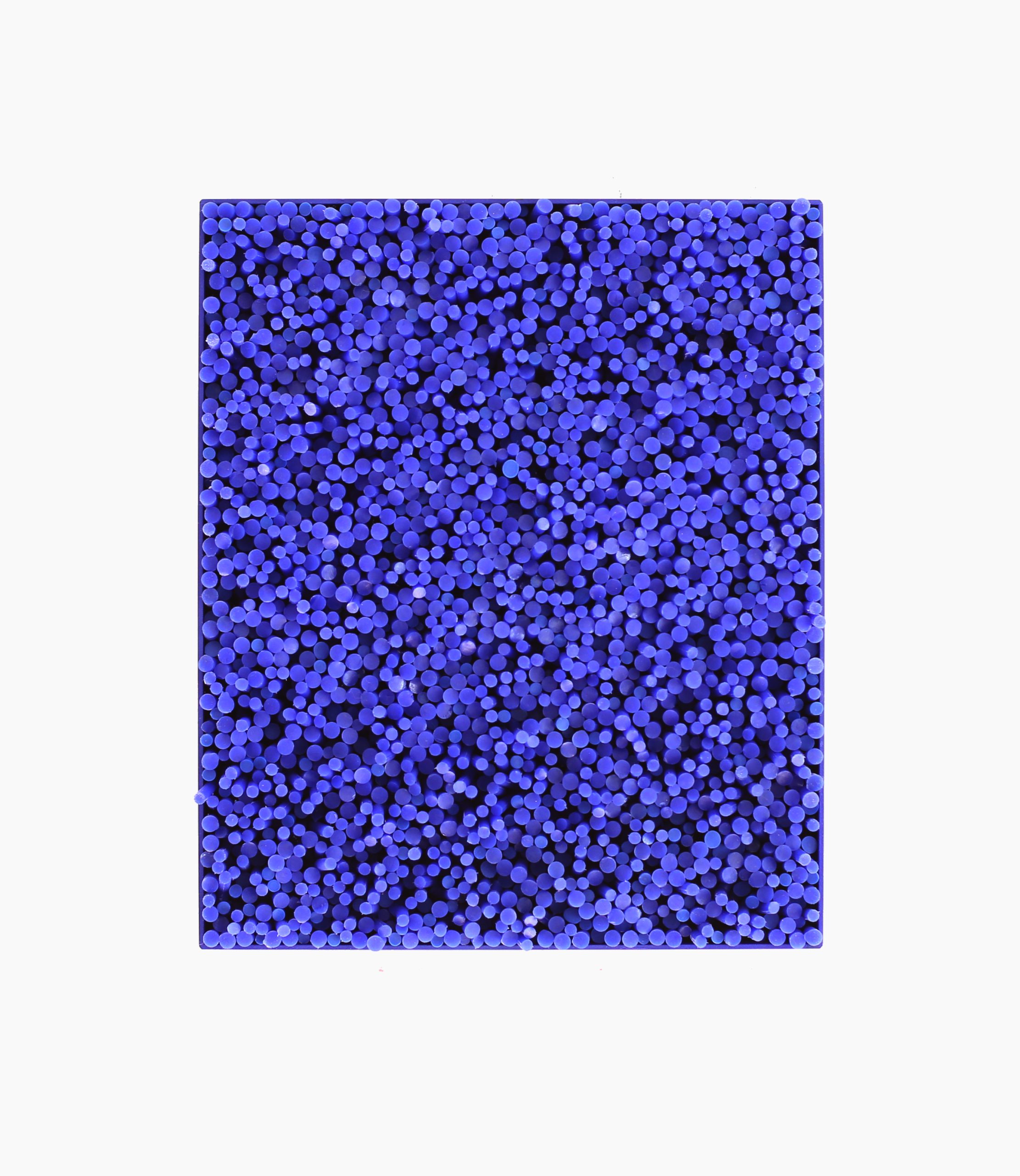 Quasi_blu