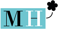 site-logo