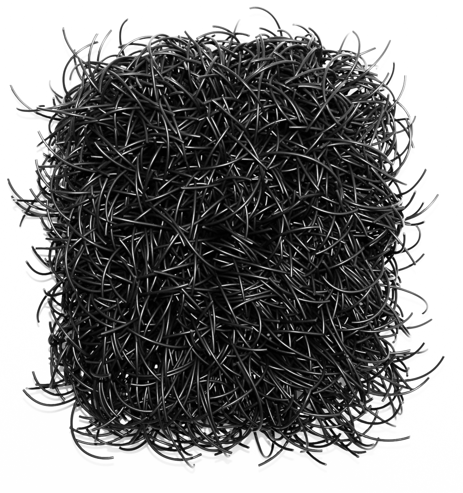 Armonie in nero