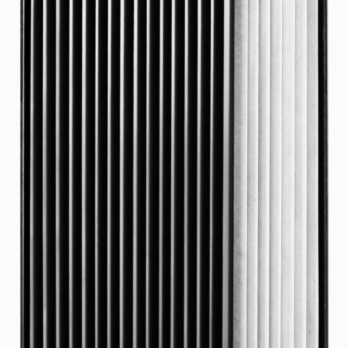 Ritmo N11